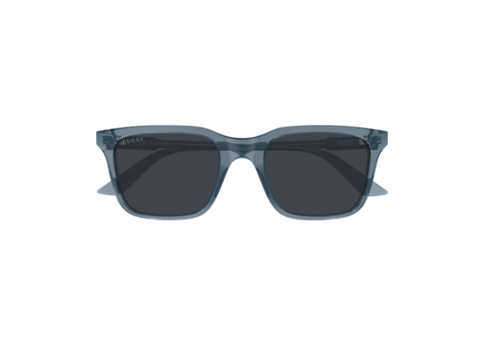 GUCCI GG2114S 001 53